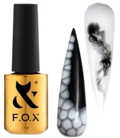 f-o-x-zel-do-zdobien-efekt-dymu-marmurek-manicure-blooming-gel-7ml