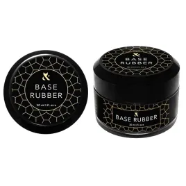 f-o-x-fox-base-rubber-baza-hybrydowa-kauczukowa-bezbarwna-30-ml
