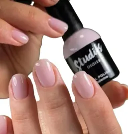 lakier-hybrydowy-studios-didier-balerina-polprzezroczysty-do-frencha-10ml