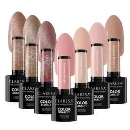 claresa-lakier-hybrydowy-cala-kolekcja-nude-glow-cat-eye-zestaw-7-x-5ml