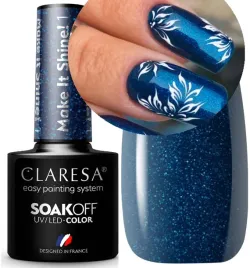 claresa-lakier-hybrydowy-make-it-shine-1