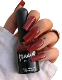 didier-lab-lakier-hybrydowy-studios-merlot-wine-8ml