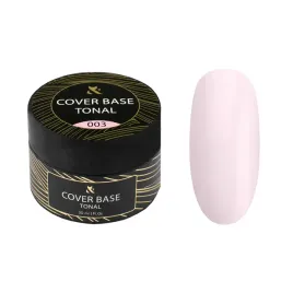 f-o-x-tonal-cover-base-baza-kauczukowa-003-30ml-rozowa-sloiczek