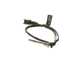 bosch-0-986-259-055-czujnik-temperatura-spalin