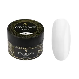 f-o-x-tonal-cover-base-baza-kauczukowa-001-mleczna-do-frencha-30ml
