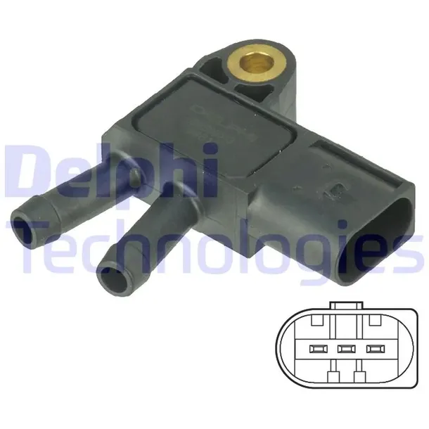 delphi-dps00013-czujnik-cisnienie-spalin-stan-nowy