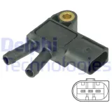 delphi-dps00013-czujnik-cisnienie-spalin-stan-nowy