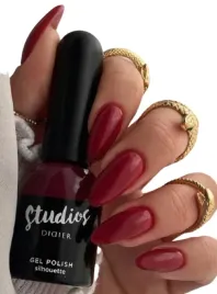 lakier-hybrydowy-didier-studios-silhouette-8ml