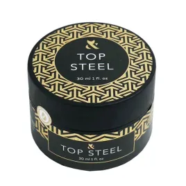 f-o-x-top-hybrydowy-do-paznokci-top-steel-30ml-wyrownujacy-plytke