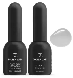 didier-lab-zestaw-hybrydowa-fiber-baza-octagon-top-coat-slim-fit-no-wipe