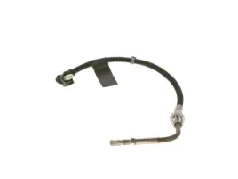 bosch-0-986-259-038-czujnik-temperatura-spalin