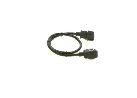 bosch-0-261-231-008-czujnik-spalania-stukowego