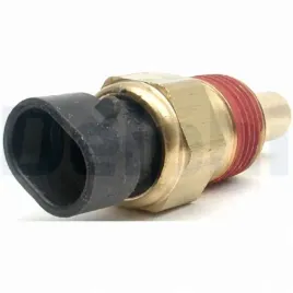 delphi-ts10075-12b1-czujnik-temperatura-plynu-chlodzacego