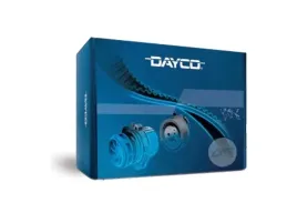 dayco-pasek-zebaty-arctic-cat