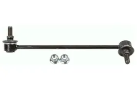 lemforder-38064-01-drazek-wspornik-stabilizator