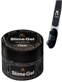 zel-do-zdobien-paznokci-3d-f-o-x-slime-gel-10ml-clear-bezbarwny