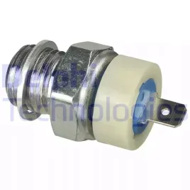 delphi-sw90019-wlacznik-cisnieniowy-oleju