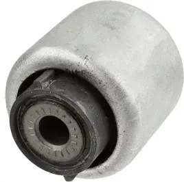 lemforder-tuleja-wahacza-42491-01