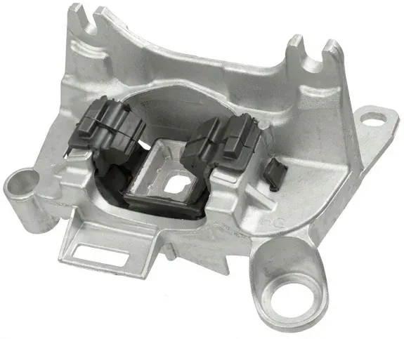 lemforder-39786-01