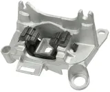 lemforder-39786-01