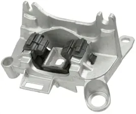 lemforder-39786-01