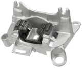 lemforder-39786-01-stan-nowy