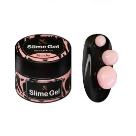 zel-do-zdobien-plastyczny-paznokci-3d-f-o-x-slime-gel-10ml-nude-bez