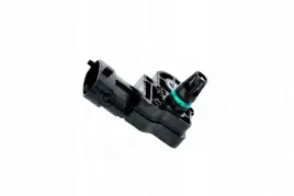 bosch-0-261-230-427