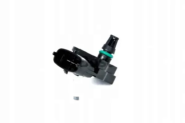 bosch-0-261-230-427
