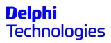 delphi-ss11239-generator-impulsow-wal-korbowy-stan-nowy