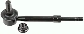 lemforder-38401-01-drazek-wspornik-stabilizator