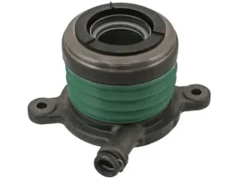 febi-bilstein-46219-wysprzeglik-centralny-sprzeglo