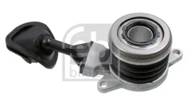 febi-bilstein-177202-wysprzeglik-centralny-sprzeglo