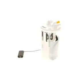 bosch-0-580-207-006-czujnik-poziom-paliwa