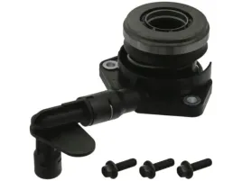 febi-bilstein-46146-wysprzeglik-centralny-sprzeglo