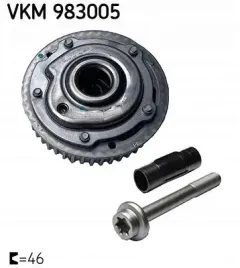 skf-vkm-983005-przestawiacz-walka-rozrzadu