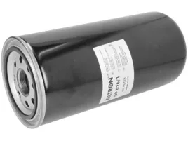 filtron-op-626-1-filtr-oleju