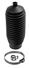 lemforder-30206-01-zestaw-oslon-uklad-kierowniczy