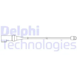 czujnik-zuzycia-klockow-hamulcowych-delphi-lz0278