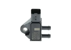 bosch-0-281-006-300-czujnik-cisnienie-spalin