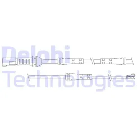 lz0239-delphi-czujnik-zuzycia-klockow-przod
