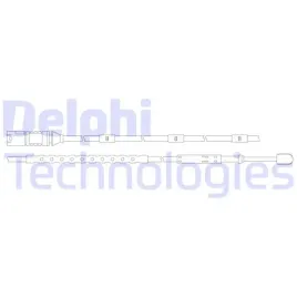 czujnik-zuzycia-klockow-hamulcowych-delphi-lz0240