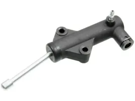 febi-bilstein-103217-silownik-sprzeglo