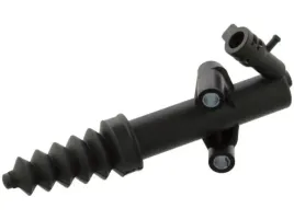 febi-bilstein-103498-silownik-sprzeglo
