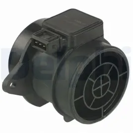 delphi-af10207-12b1-przeplywomierz-masowy-powietrza