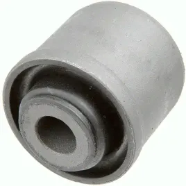 lemforder-tuleja-wahacza-35321-01