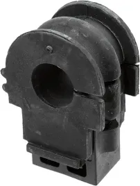 lemforder-42122-01-zawieszenie-stabilizator