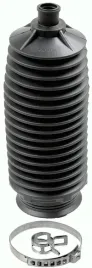 lemforder-38880-01-zestaw-oslon-uklad-kierowniczy