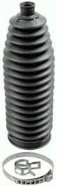 lemforder-38876-01-zestaw-oslon-uklad-kierowniczy