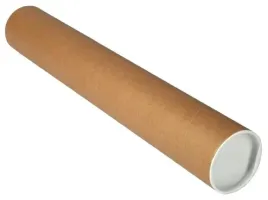 gilza-tuba-kartonowa-z-zatyczkami-75cm-tuleja-tekturowa